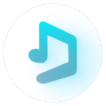 SimpMusic icon