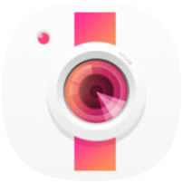 PicLab icon