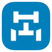Trucker Path icon