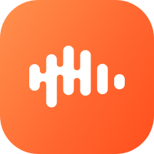 Castbox icon
