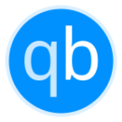 qBittorrent Remote icon