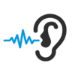 HearMax icon