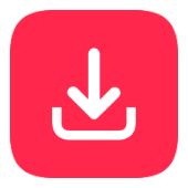IngSaver icon