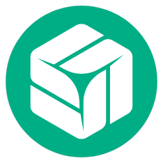 Chatbot AI icon
