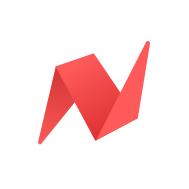 NewsBreak icon