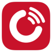 Player FM icon