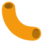 Faperoni - quality porn videos icon