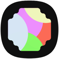 URnetwork icon