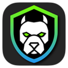 Anti Spy icon