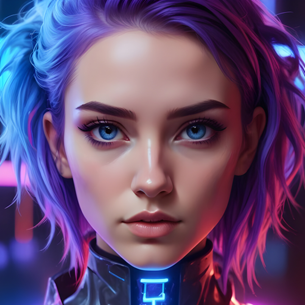 Sosiee icon