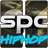 Hip Hop Scene Pack icon