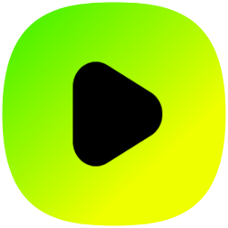 YouTube RVX ⭐ icon