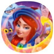 Charms icon