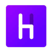 hydra icon
