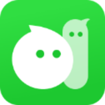 MiChat icon