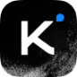 Kimi icon