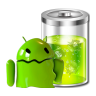 Battery Saver icon