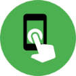 Klick'r icon
