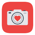 Video Diary icon