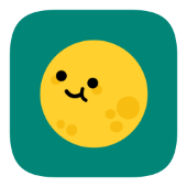 内存杀手 icon