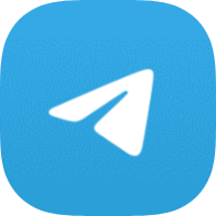 Plus icon