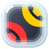 Yandex.CallerID icon