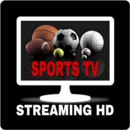 SPORT TV icon