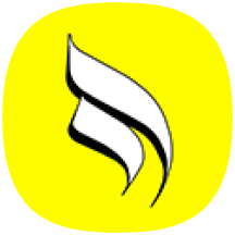 KitabA icon