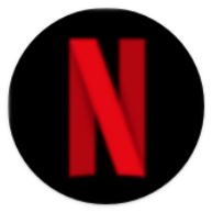 Netflix icon