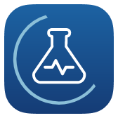 SnoreLab icon