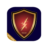 Fast VPN icon