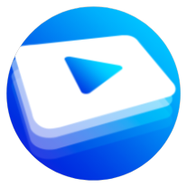 Smarters Player Pro icon