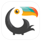 Tukan kwgt Widgets icon