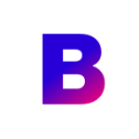 Bloomberg icon