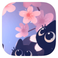 Hanami icon