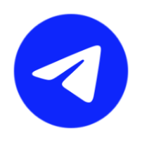 Telegram Mas icon