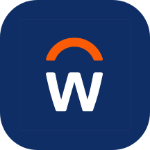 Workday icon