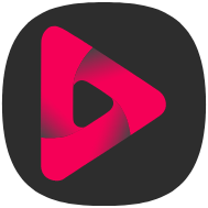 PixaMotion app icon