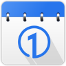 OneCalendar icon