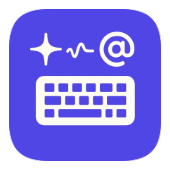 TypeAssist icon