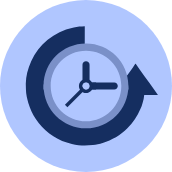 Let Me Downgrade icon