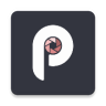 PerfectMe 💥 [v89 MOD] icon