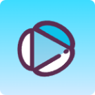 TizenTube On Android TV icon