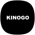 Kinogo icon