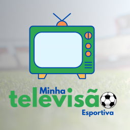 Minha TV Esportiva icon