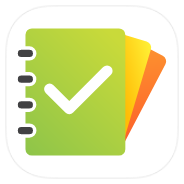 Notepad - Notes, Notebook icon