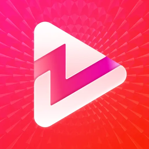 RapidTV icon