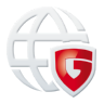 Internet Security icon