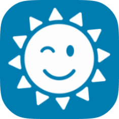 YoWindow icon