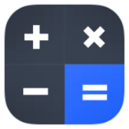 Калькулятор icon